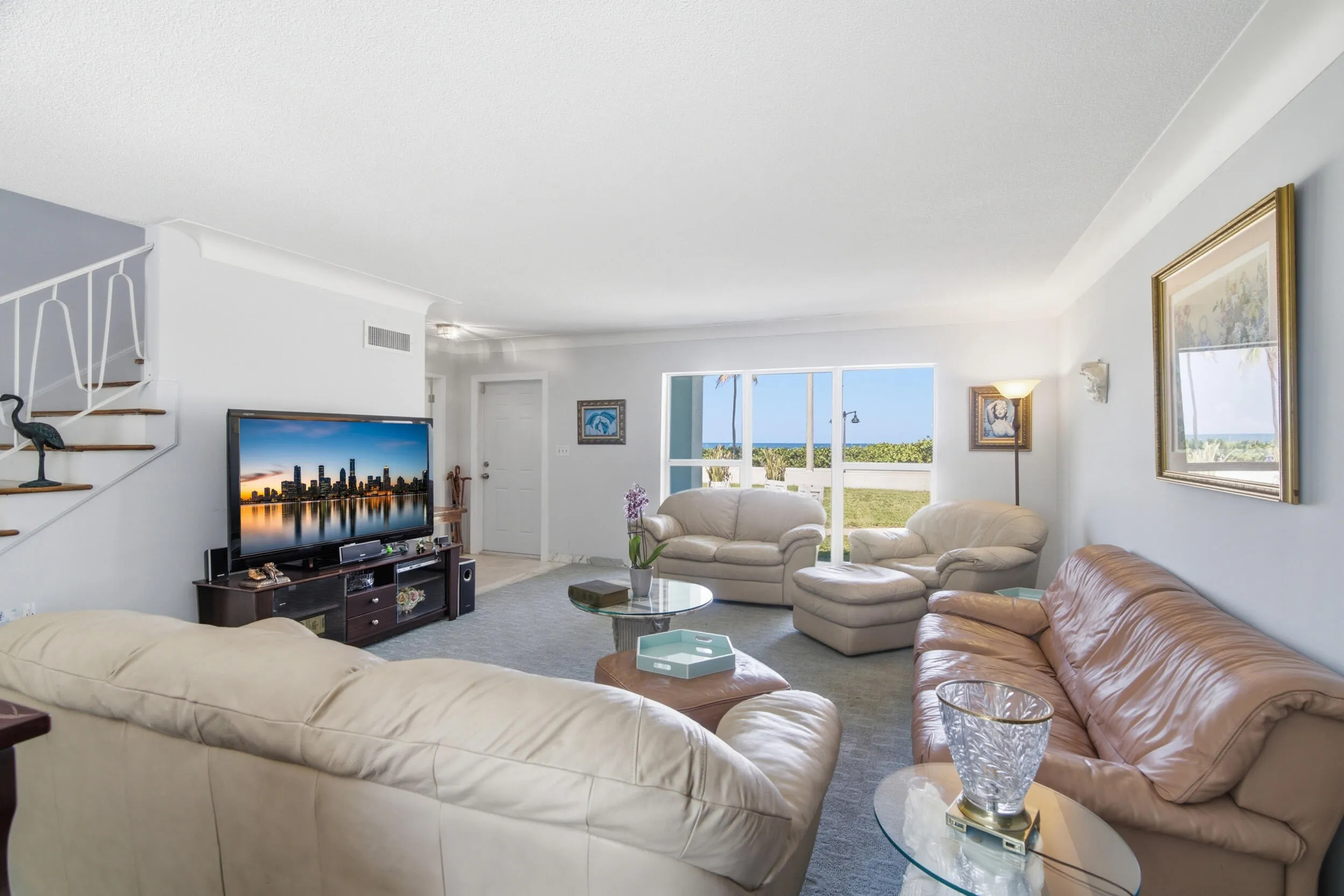 11 ft-lauderdale-oceanfront-oceanvie