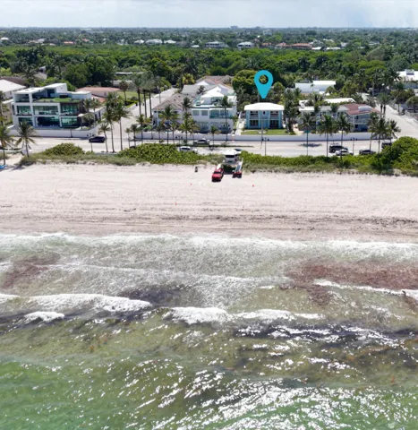 41 ft-lauderdale-oceanfront-oceanvie