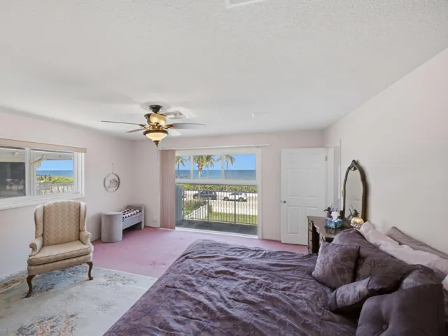Guest Bedroom 2