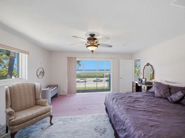 Guest Bedroom 1