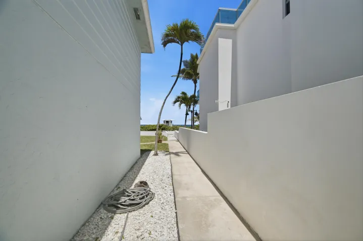 08 ft-lauderdale-oceanfront-oceanvie