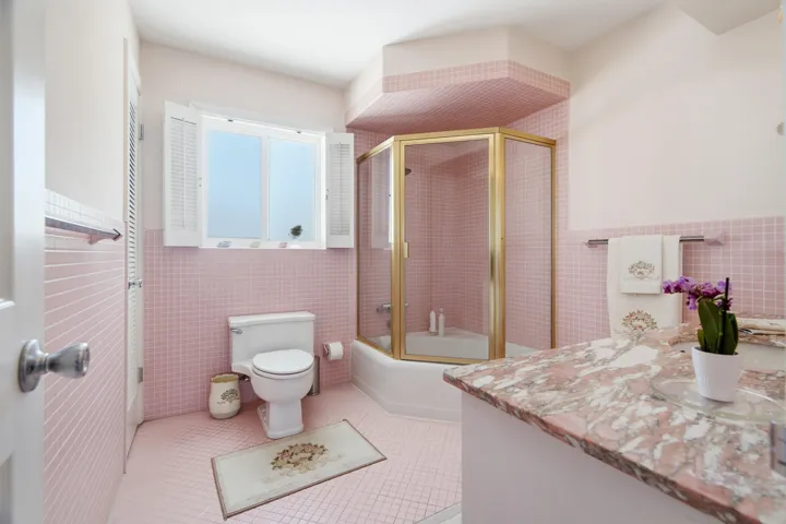 26 ft-lauderdale-oceanfront-oceanvie