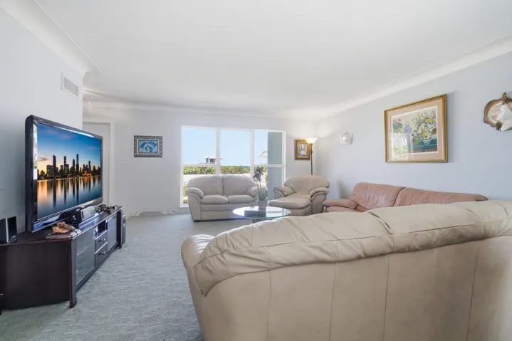 22 ft-lauderdale-oceanfront-oceanvie