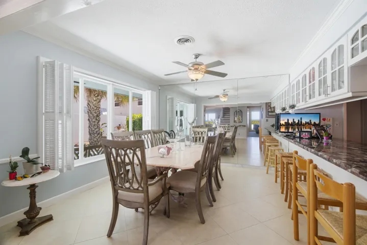 16 ft-lauderdale-oceanfront-oceanvie