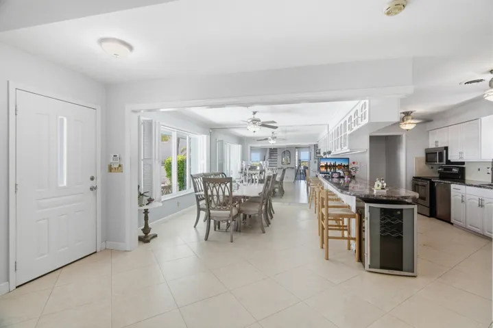 15 ft-lauderdale-oceanfront-oceanvie