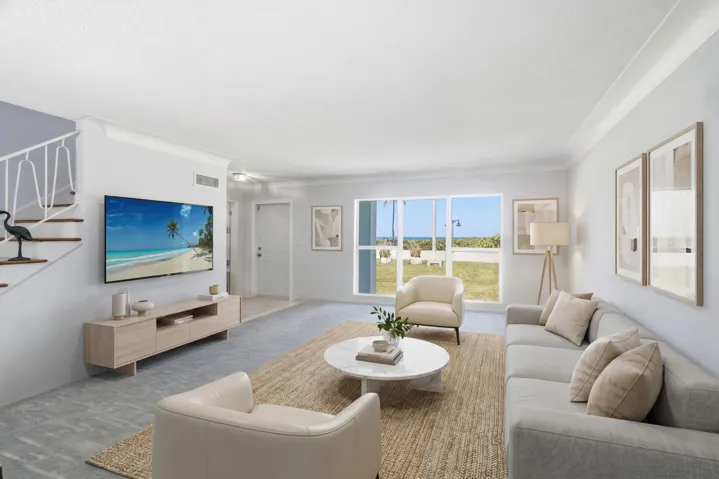12 ft-lauderdale-oceanfront-oceanvie