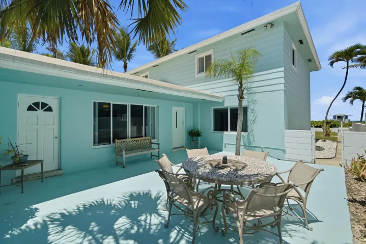 06 ft-lauderdale-oceanfront-oceanvie
