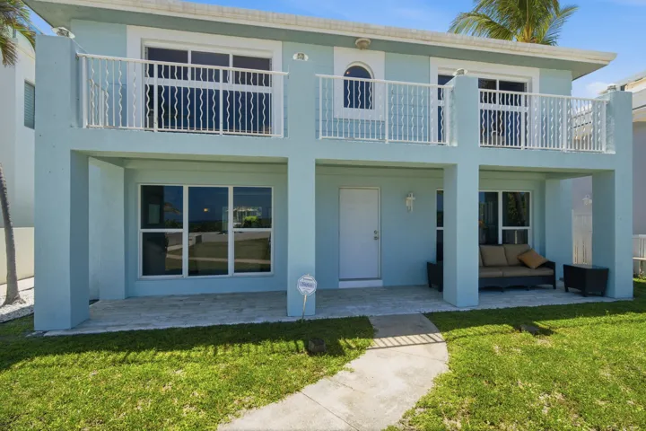 05 ft-lauderdale-oceanfront-oceanvie