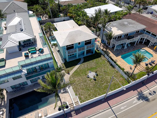 38 ft-lauderdale-oceanfront-oceanvie