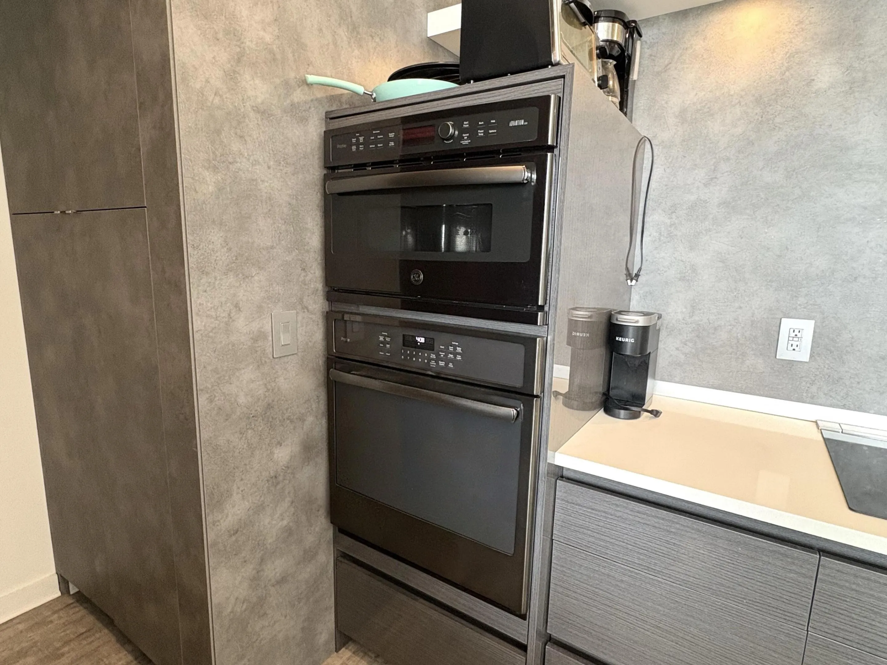 Kitchen3