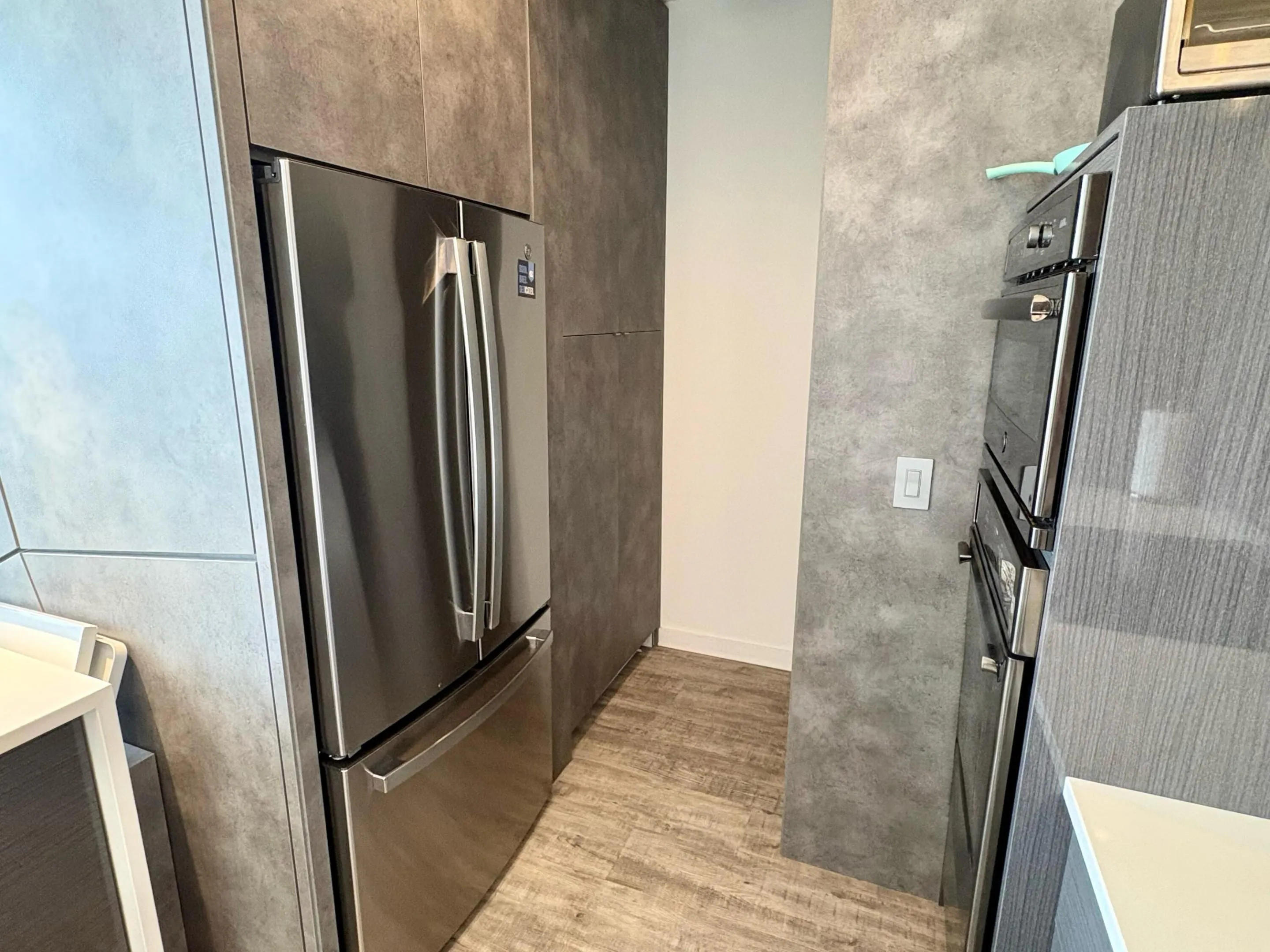 Kitchen2