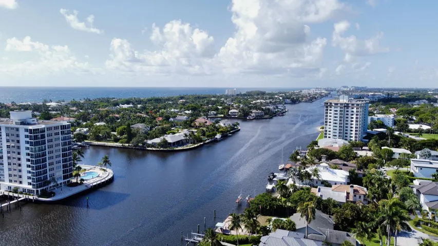 dji_fly_20260719_101022_296_178447023049