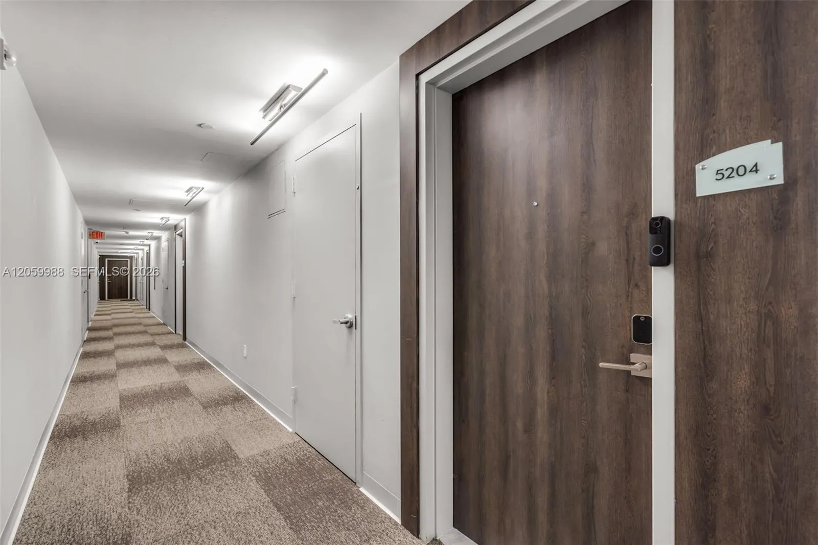 Property photo 49
