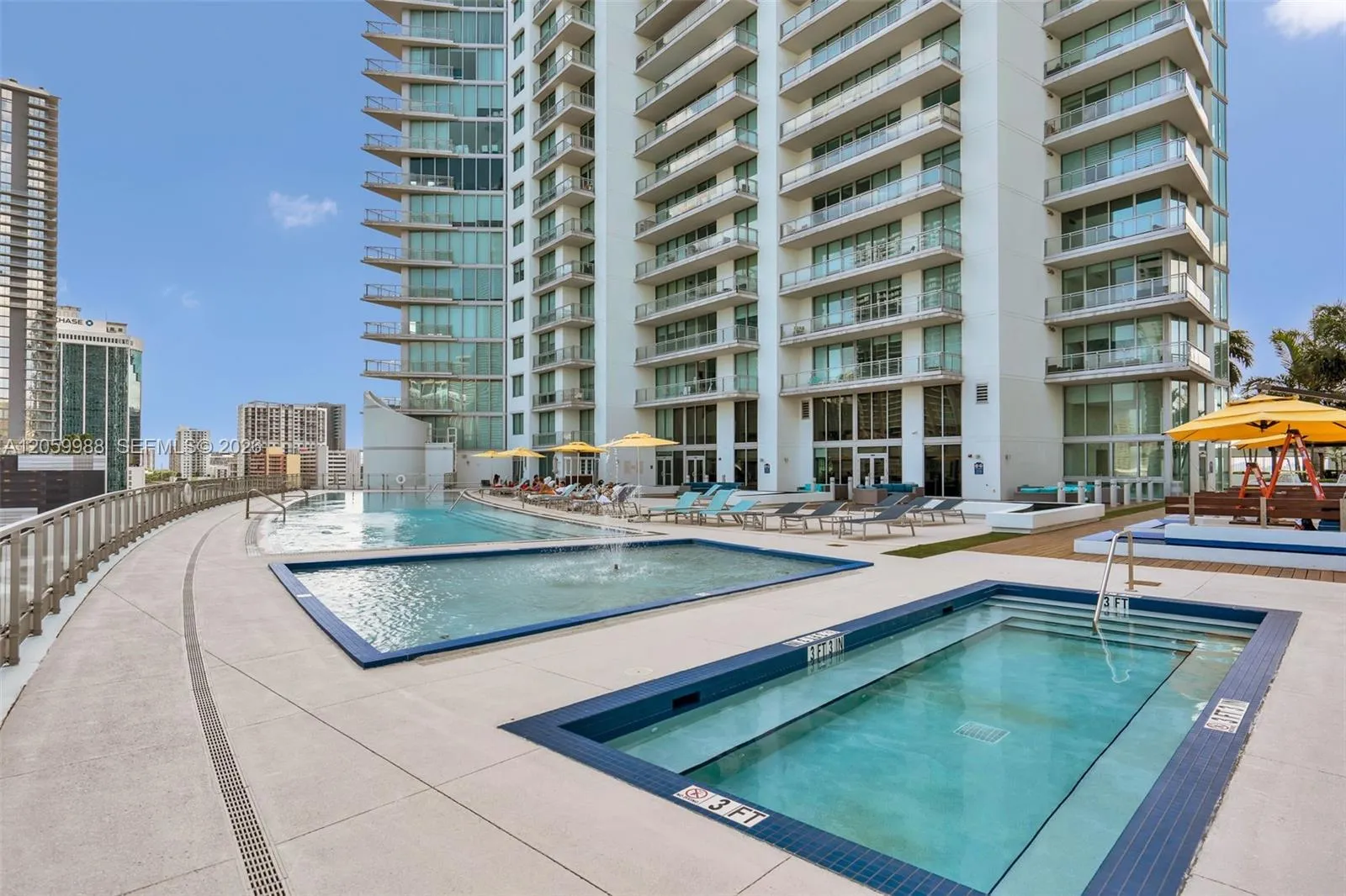 Property photo 42