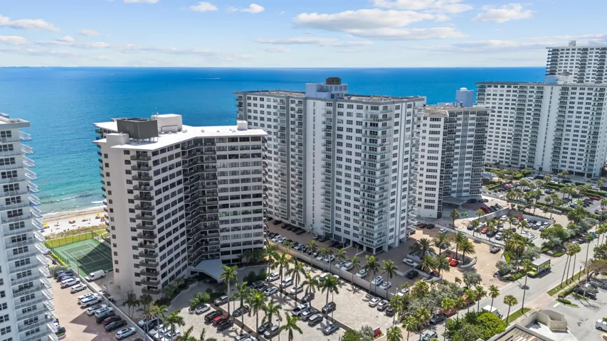 DJI_20260406120956_0686_D