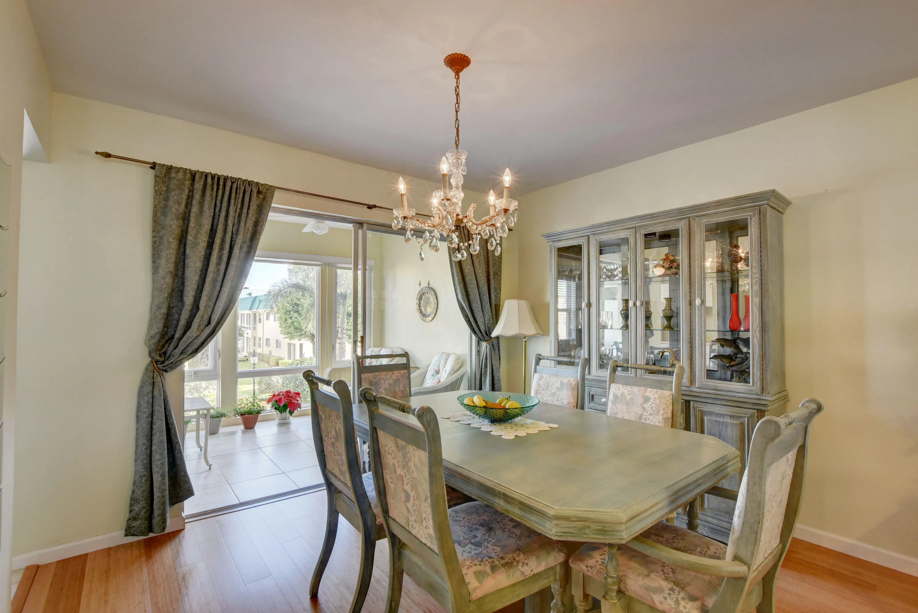 12-web-or-mls-5D1A8295