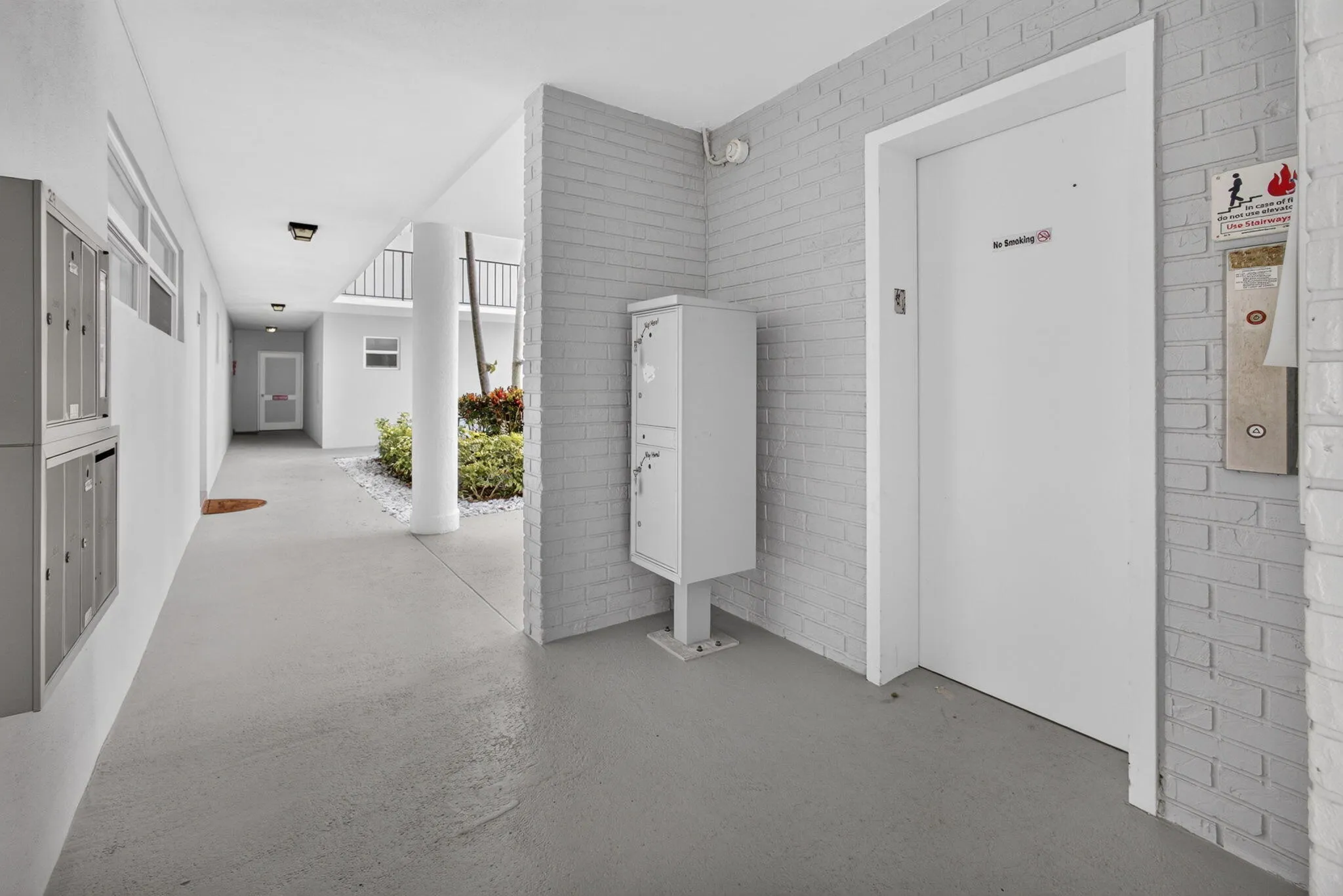 3-web-or-mls-5D1A8261