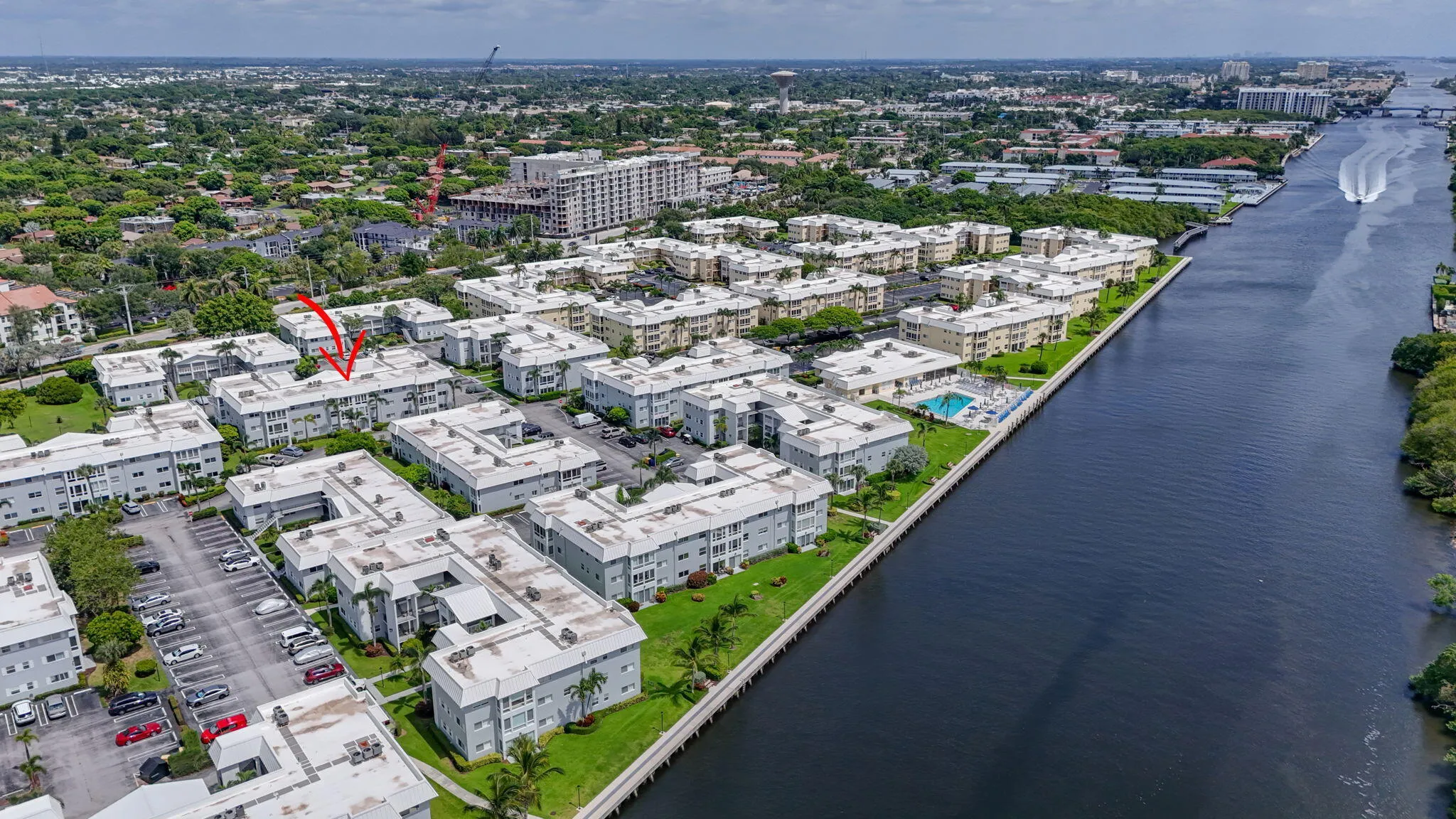 52-web-or-mls-DJI_20260728233632_0361_D-