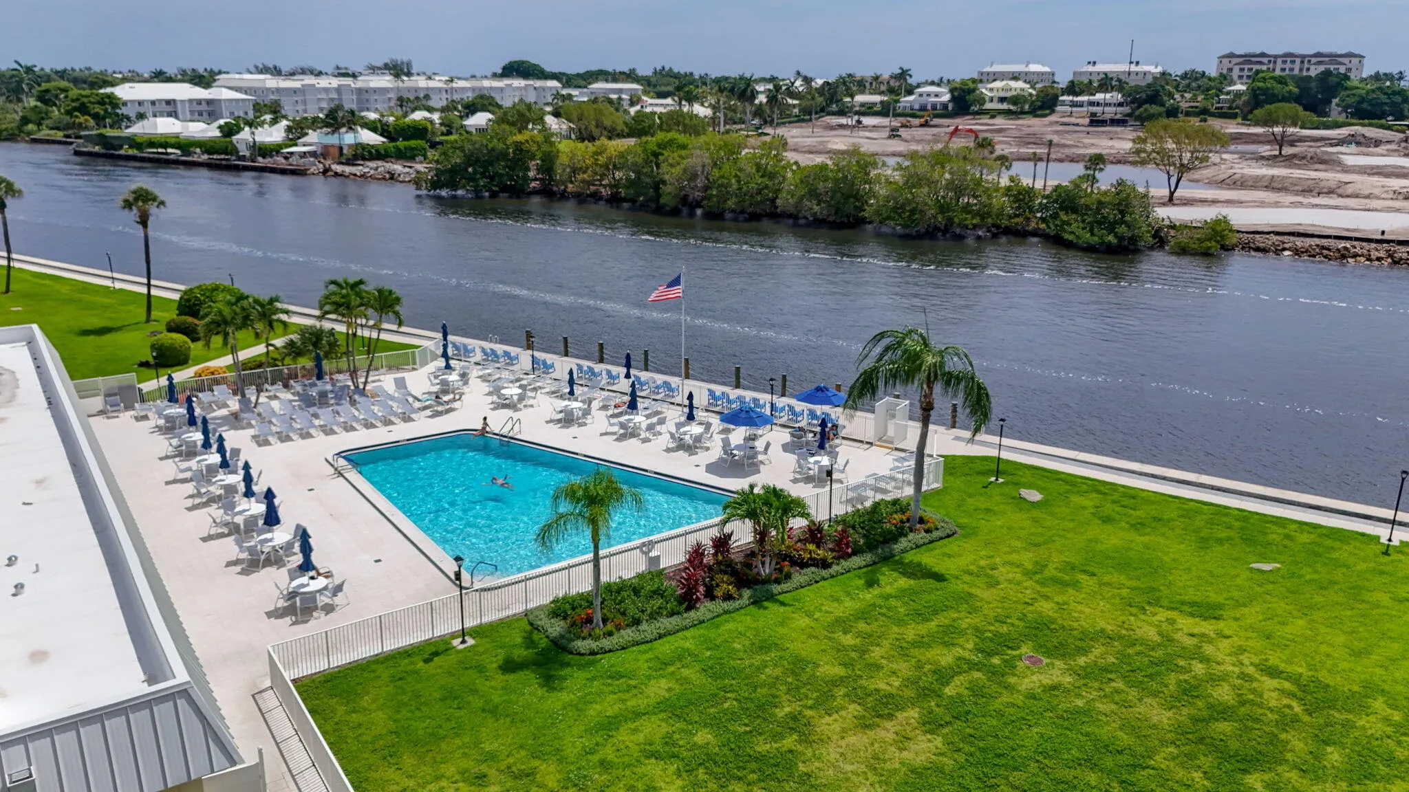 63-web-or-mls-DJI_20260728233852_0385_D-