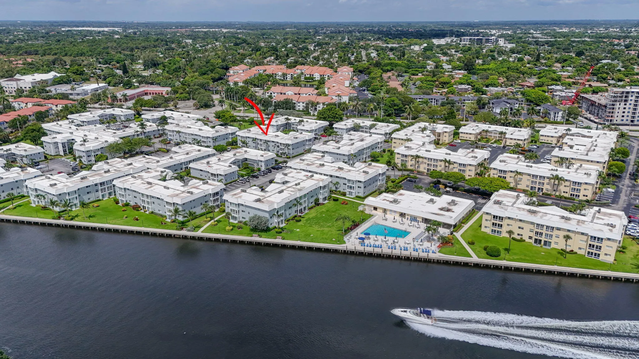 53-web-or-mls-DJI_20260728233707_0364_D-