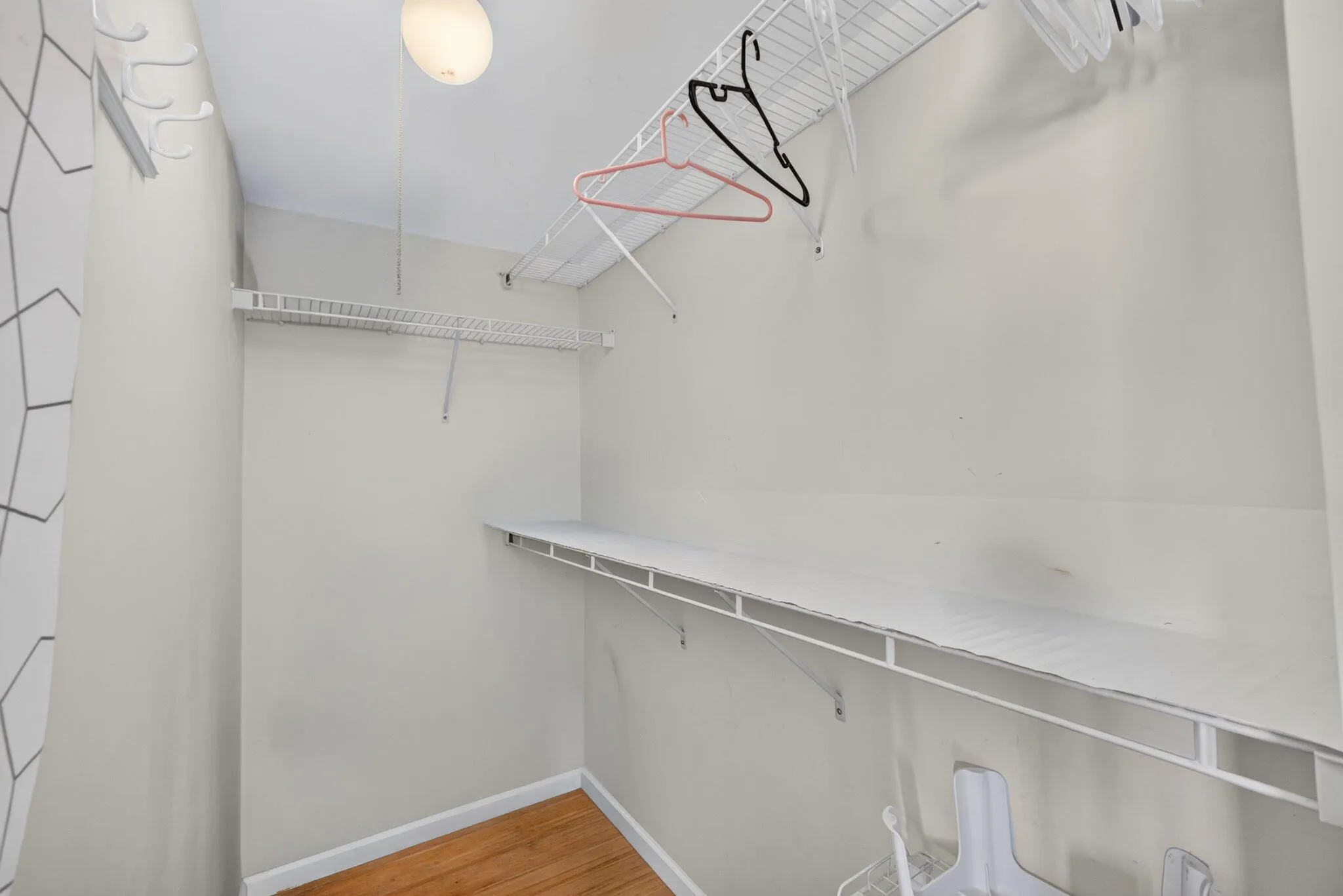 33-web-or-mls-5D1A8410