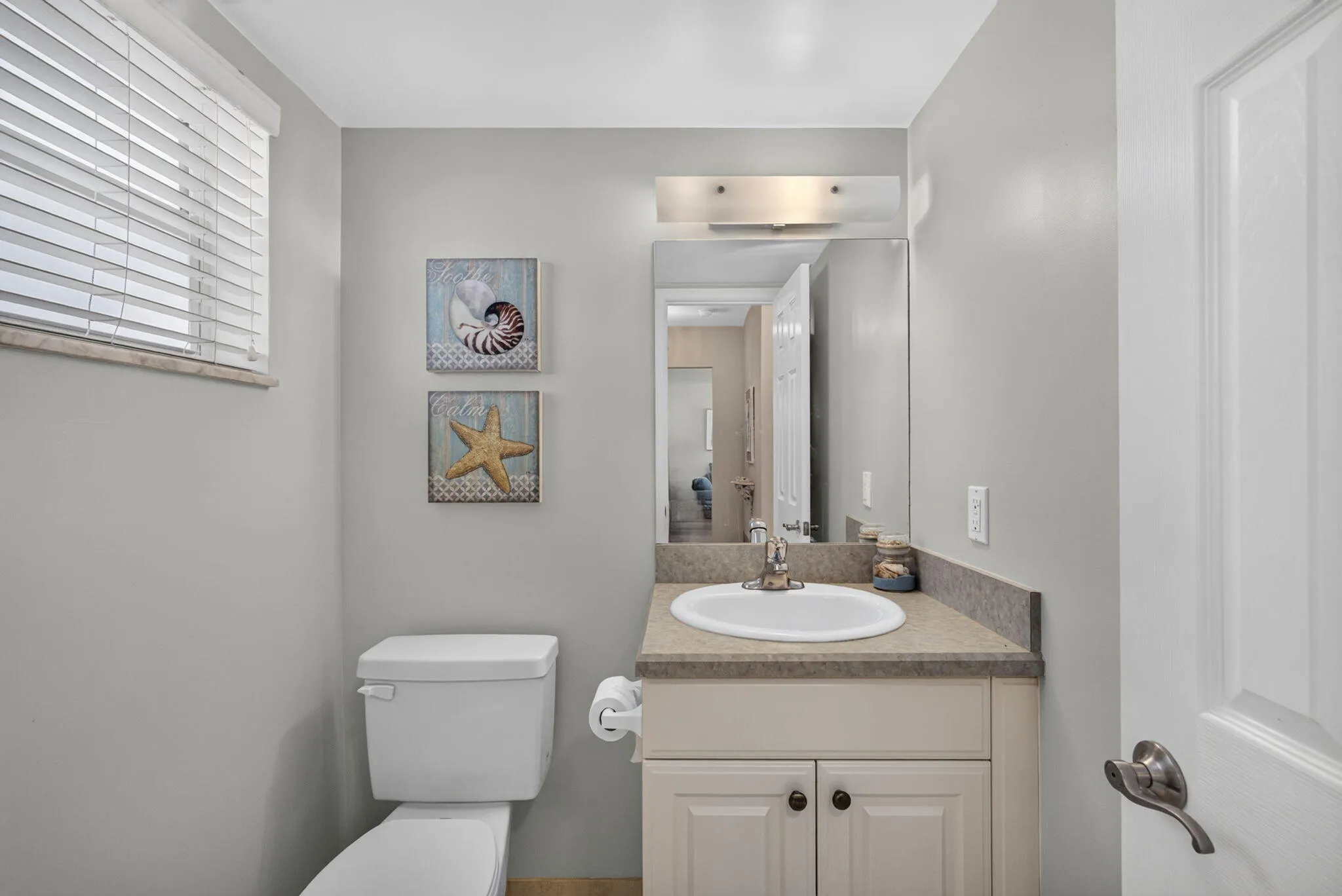 26-web-or-mls-5D1A8365