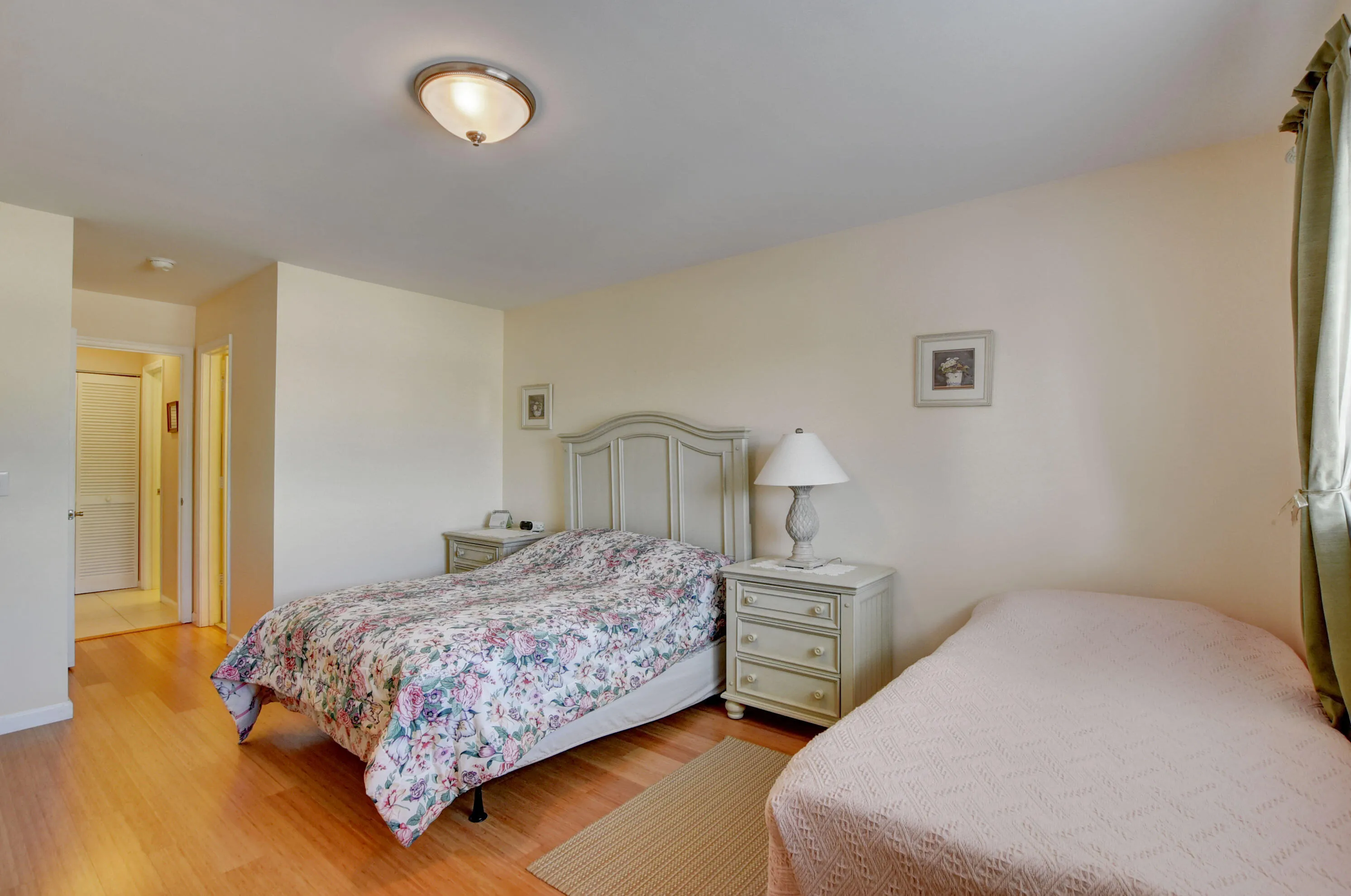 18-web-or-mls-5D1A8325