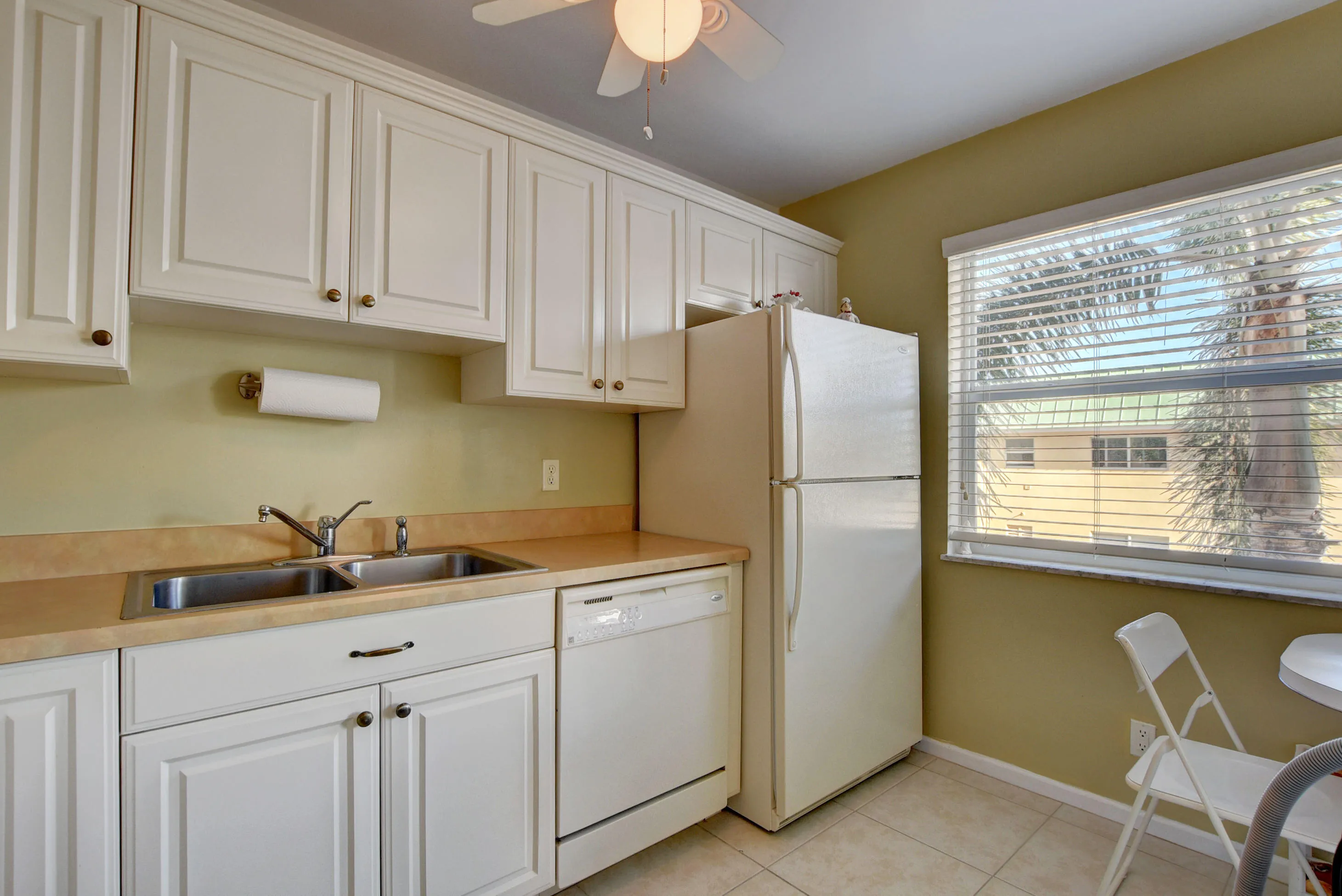 14-web-or-mls-5D1A8307