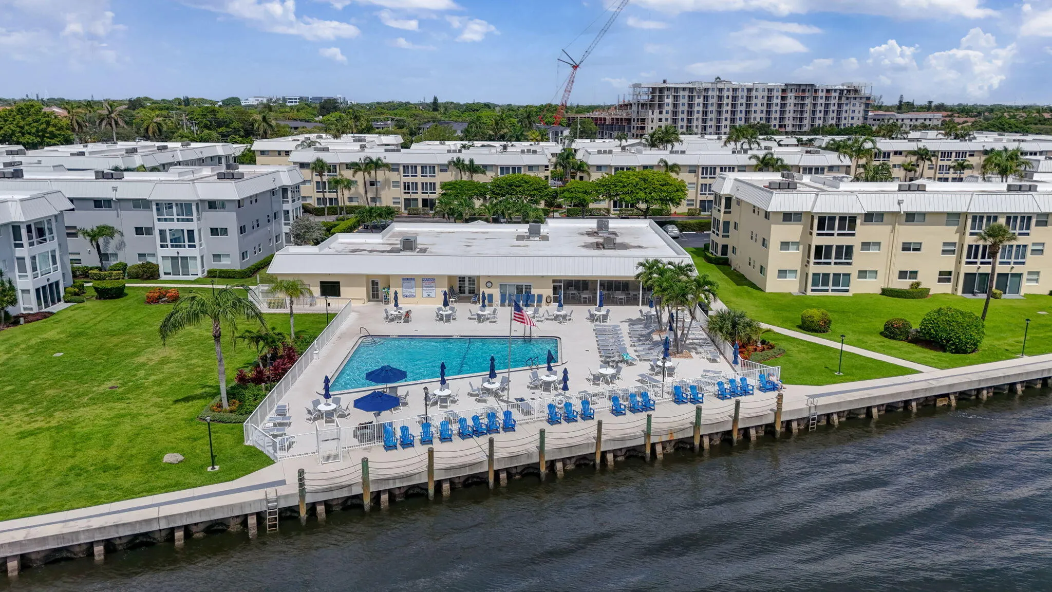 59-web-or-mls-DJI_20260728233738_0373_D-