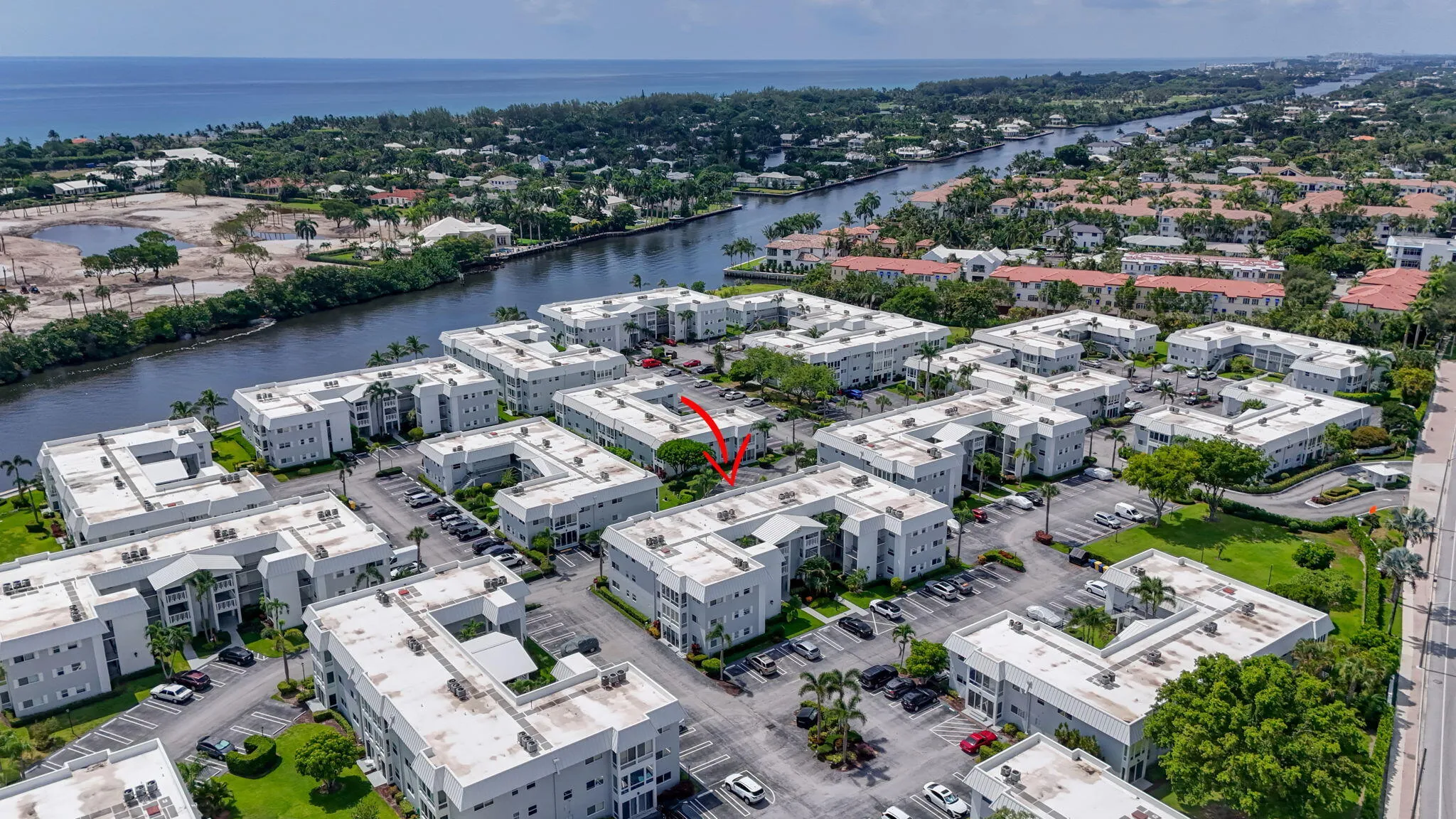 48-web-or-mls-DJI_20260728233519_0349_D-