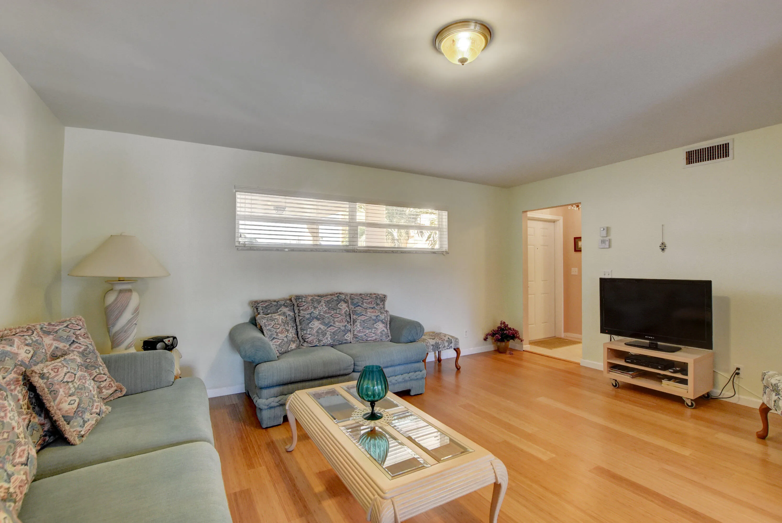 11-web-or-mls-5D1A8290