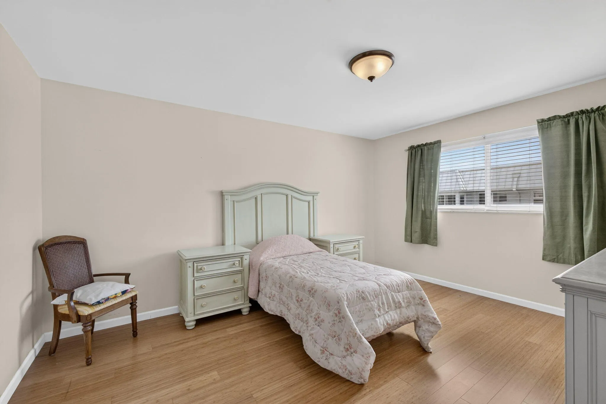 30-web-or-mls-5D1A8395
