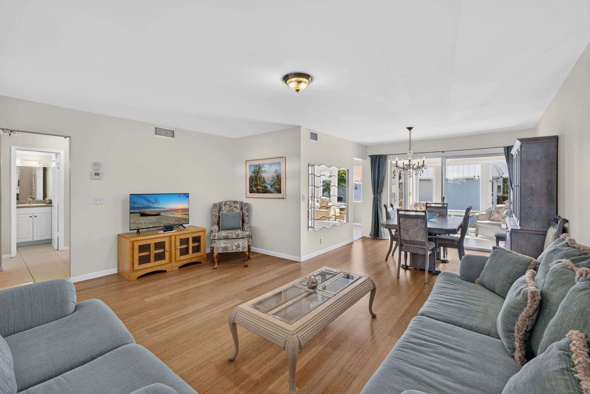 10-web-or-mls-5D1A8285