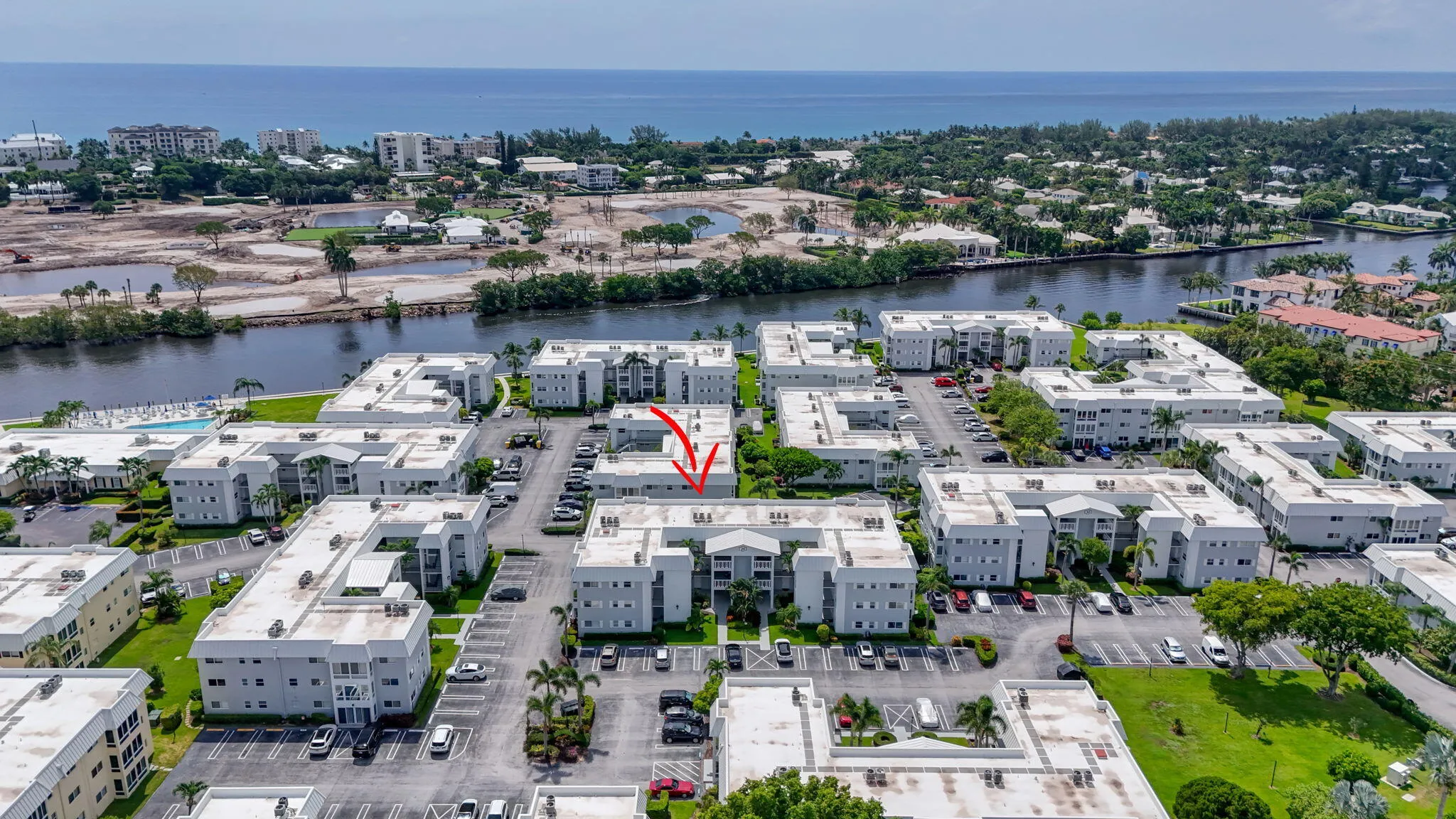47-web-or-mls-DJI_20260728233506_0346_D-
