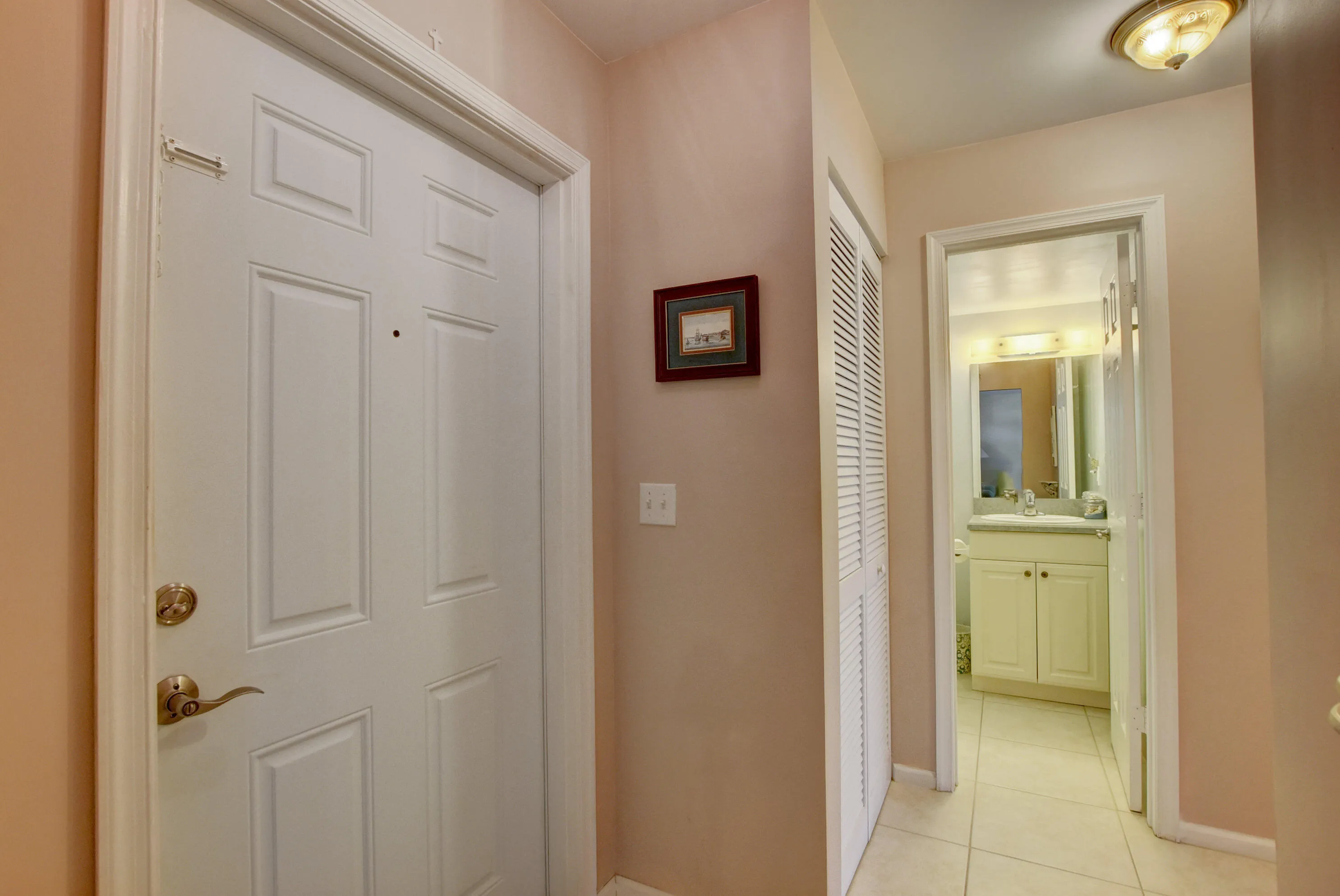 8-web-or-mls-5D1A8277