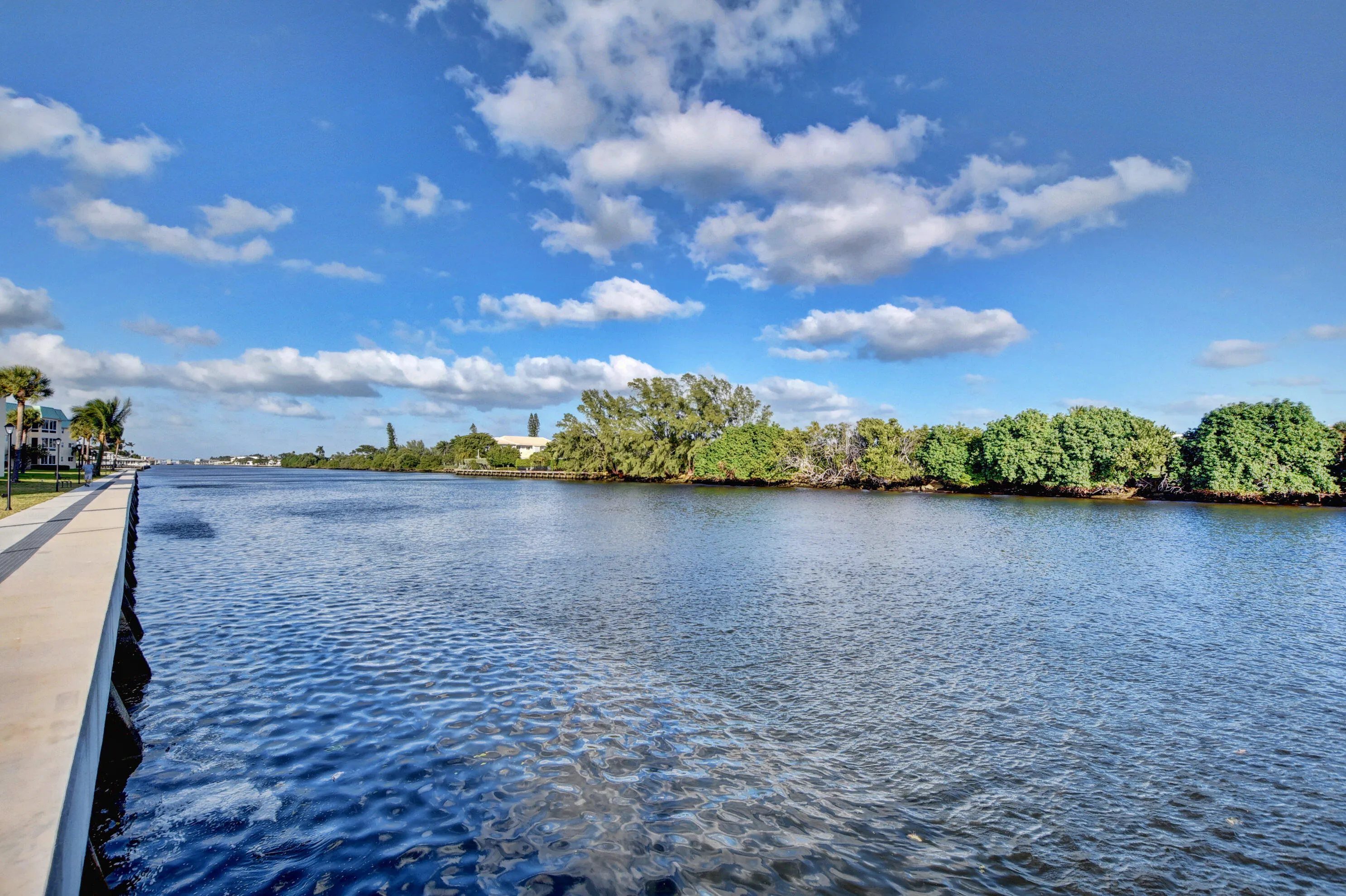 7-web-or-mls-5D1A8270