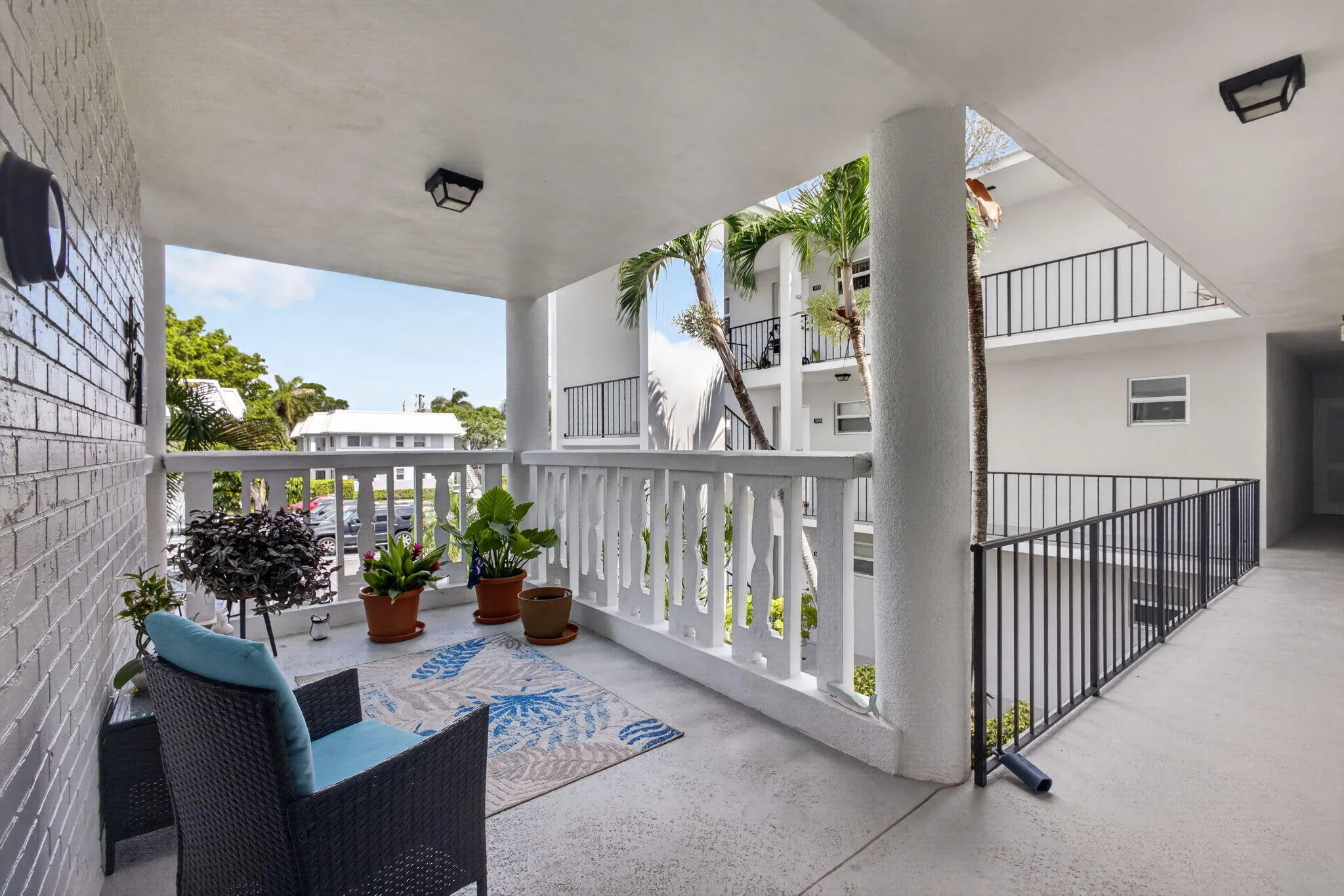 4-web-or-mls-5D1A8425
