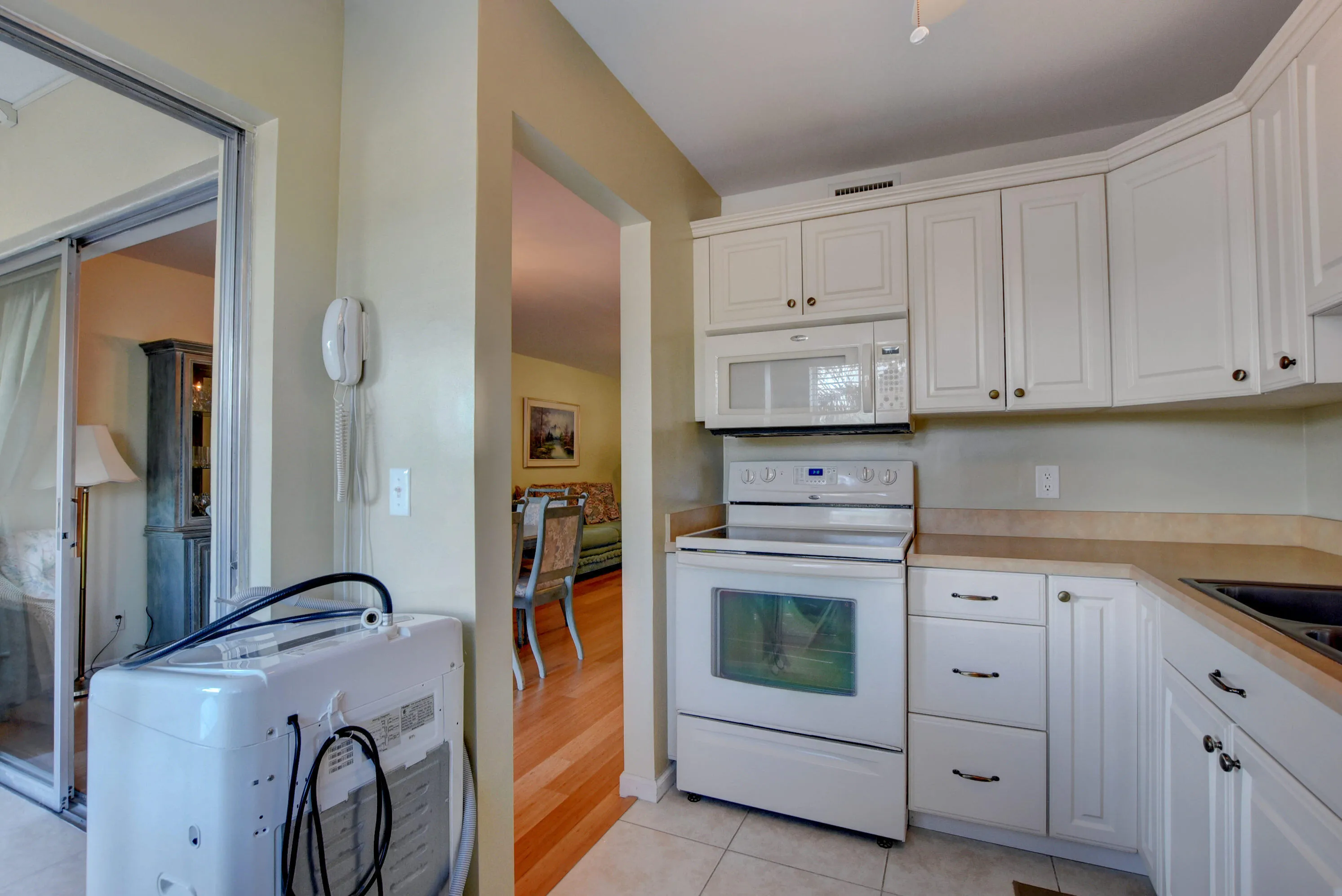 16-web-or-mls-5D1A8315