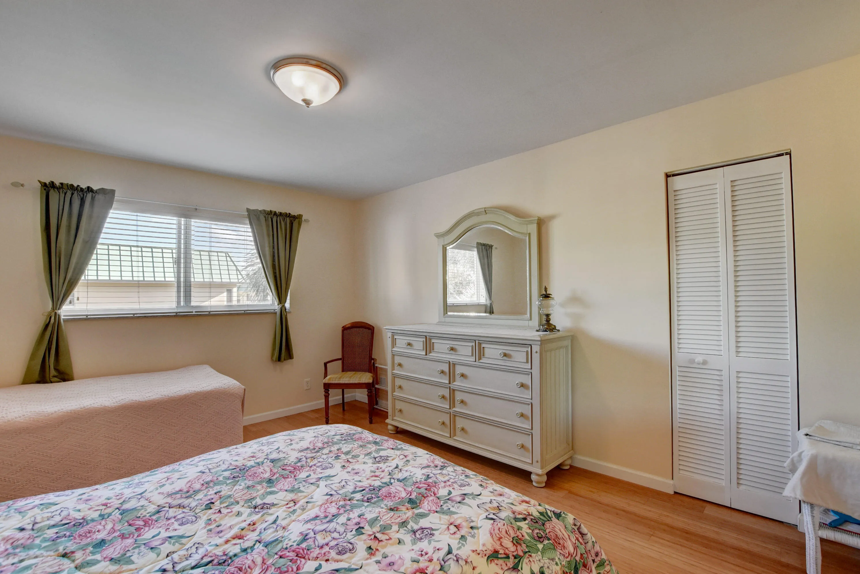 19-web-or-mls-5D1A8331