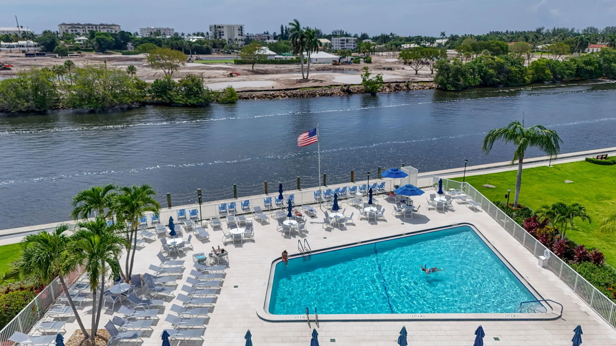 62-web-or-mls-DJI_20260728233838_0382_D-