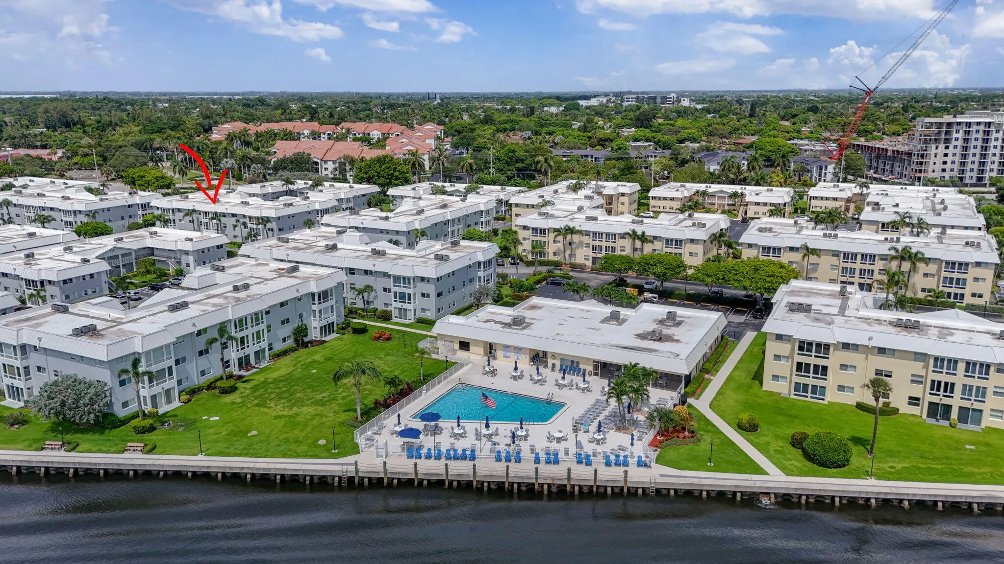 58-web-or-mls-DJI_20260728233727_0370_D-