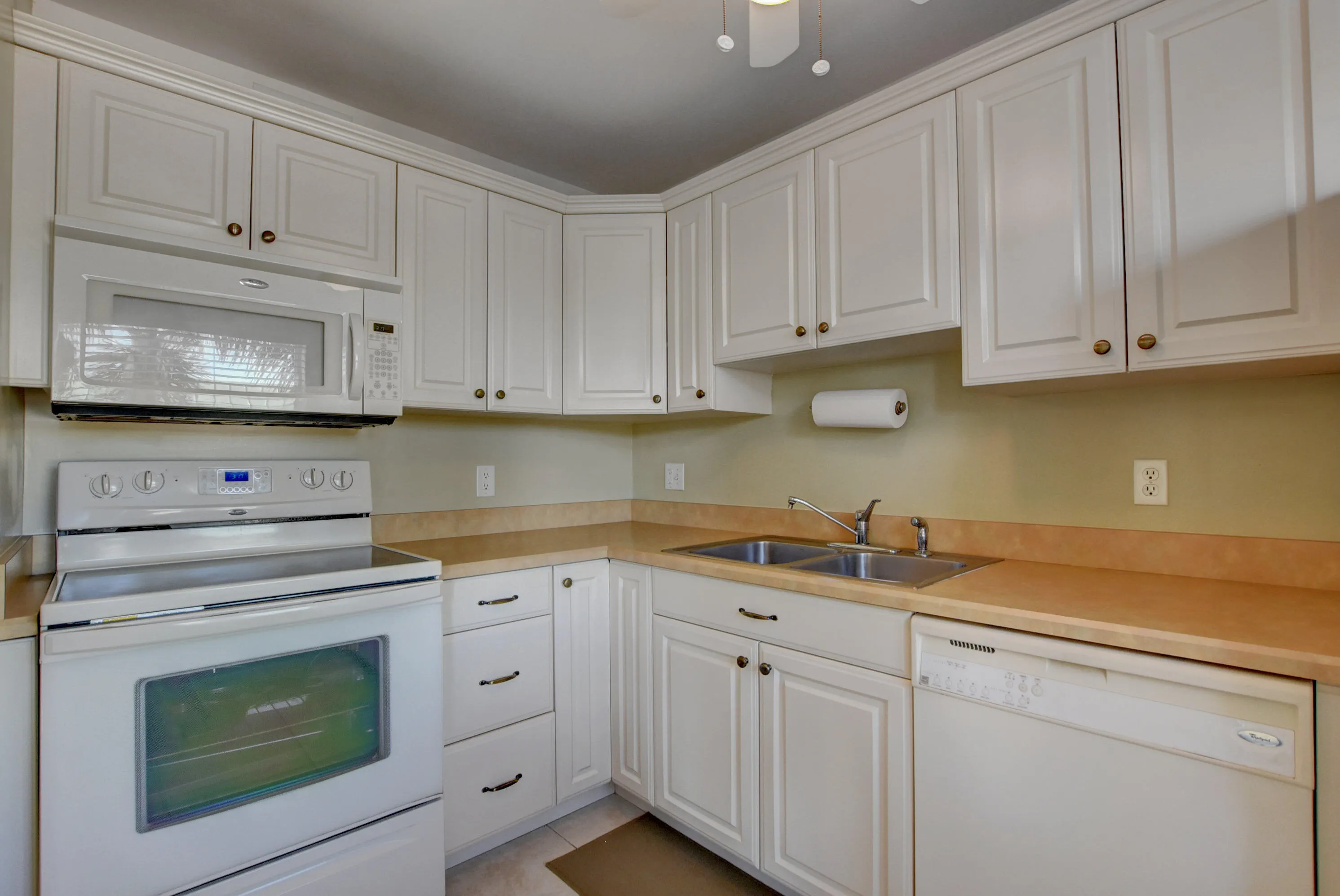 15-web-or-mls-5D1A8312