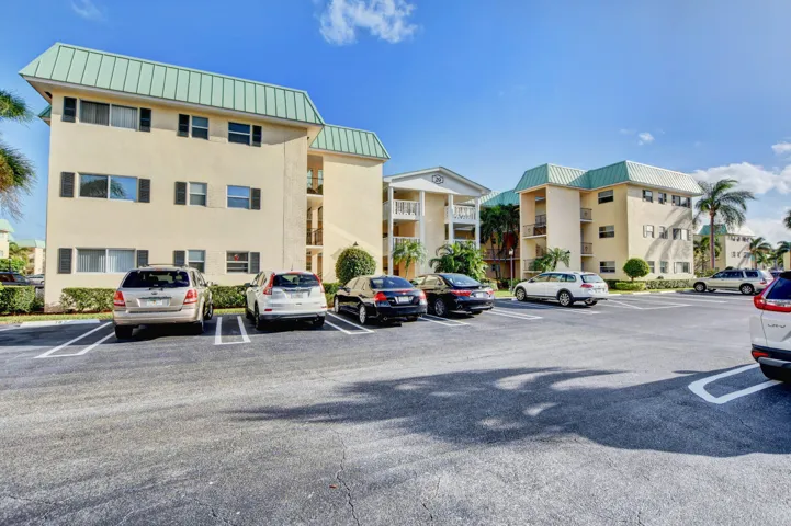 2-web-or-mls-5D1A8255