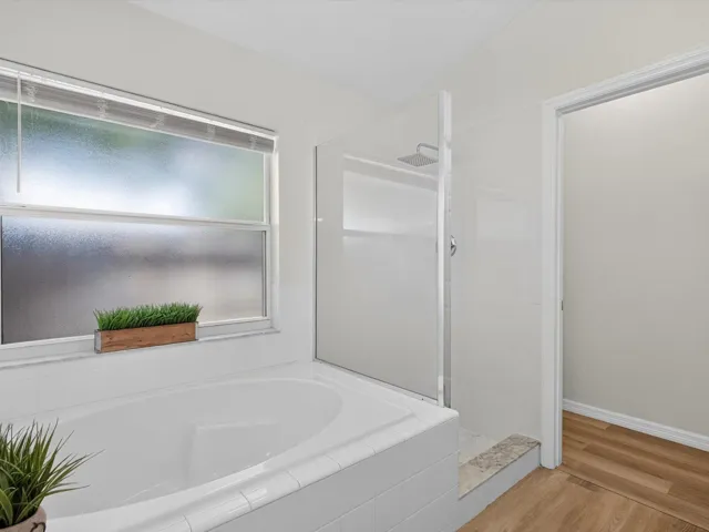 23-001 459 Halstead Dr - David Allen Pro