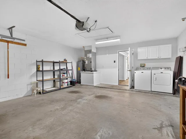 32-001 459 Halstead Dr - David Allen Pro