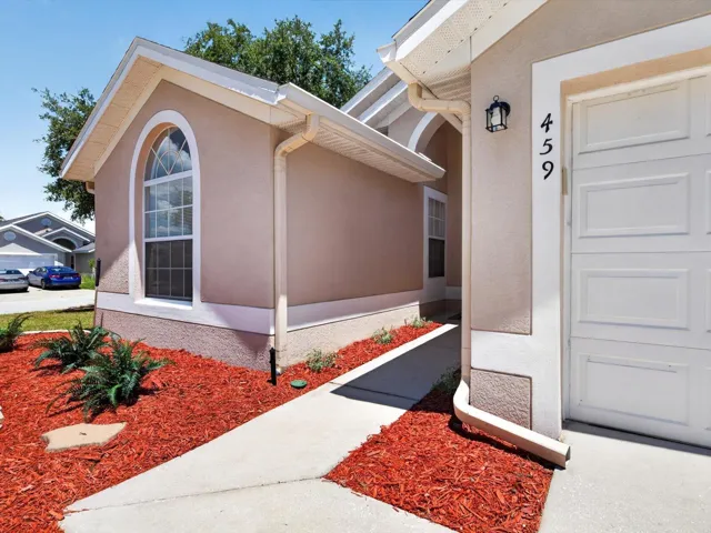 04-001 459 Halstead Dr - David Allen Pro