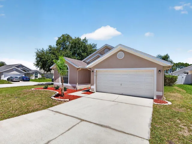 03-001 459 Halstead Dr - David Allen Pro