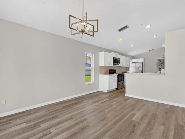 19-001 459 Halstead Dr - David Allen Pro