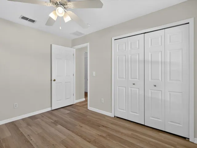 30-001 459 Halstead Dr - David Allen Pro