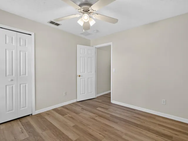 25-001 459 Halstead Dr - David Allen Pro